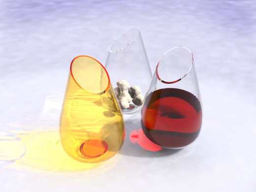 �9025 �������(a): ����������:1024x768